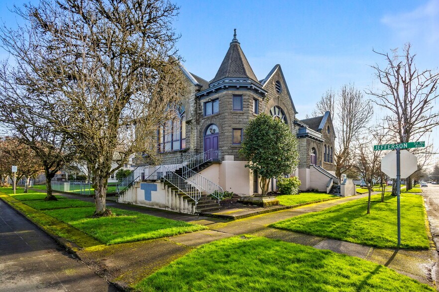 More Photos Of , Salem Land For Sale