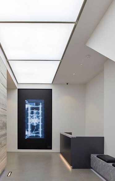 More Photos Of 54 Jermyn St, London Office For Lease