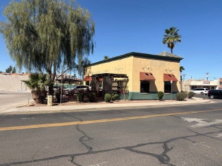 More Photos Of , Casa Grande Unknown For Sale