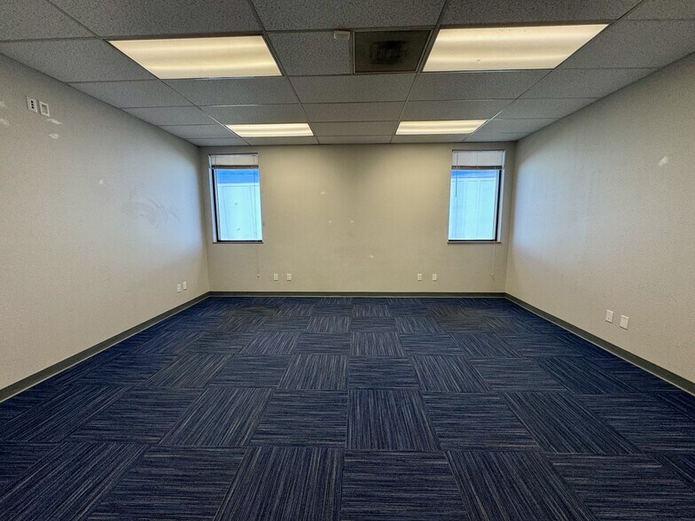 More Photos Of 610-650 E 1st St, Colorado Springs Office For Lease