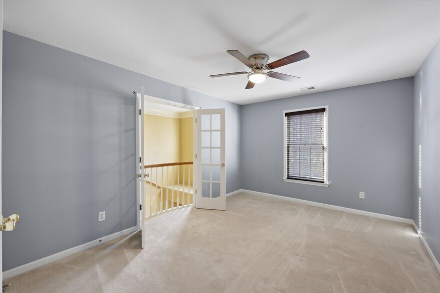 More Photos Of 6470 Georgia 400, Cumming Medical For Sale