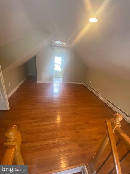 More Photos Of 841 Edge Hill Rd, Glenside Apartments For Sale
