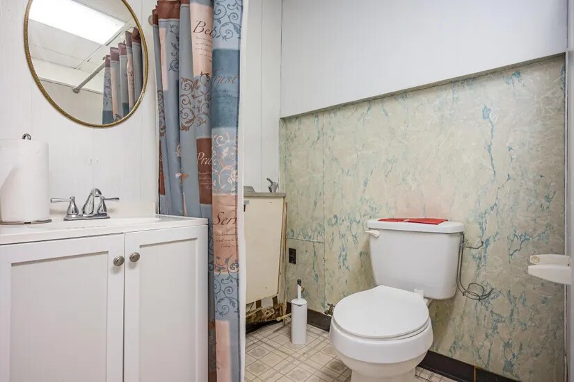 More Photos Of 1200 E Hudson St, Columbus Religious Facility For Sale