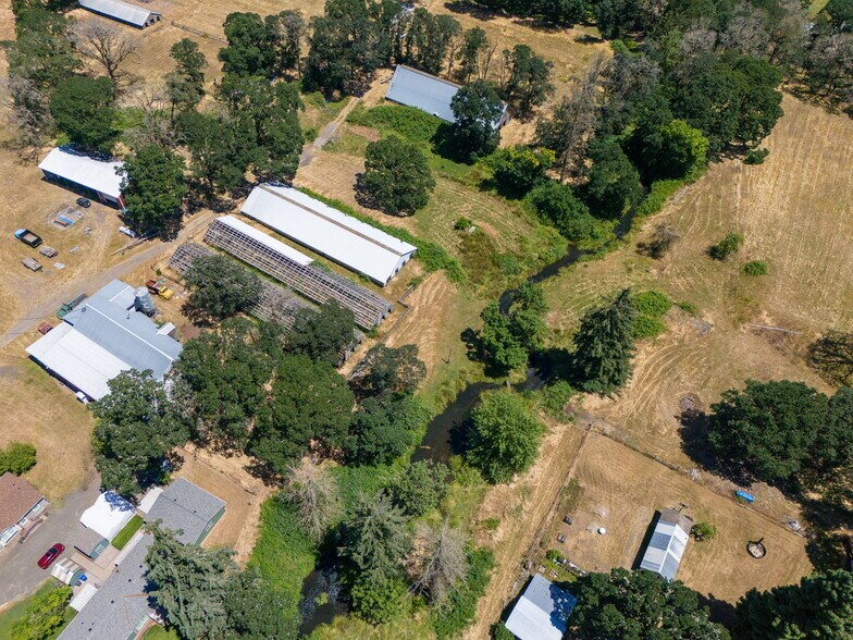 More Photos Of 941 N 2nd St, Jefferson Land For Sale