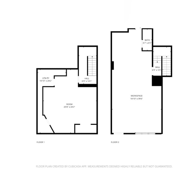 More Photos Of 1532 W Fullerton Ave, Chicago Storefront Retail Residential For Sale