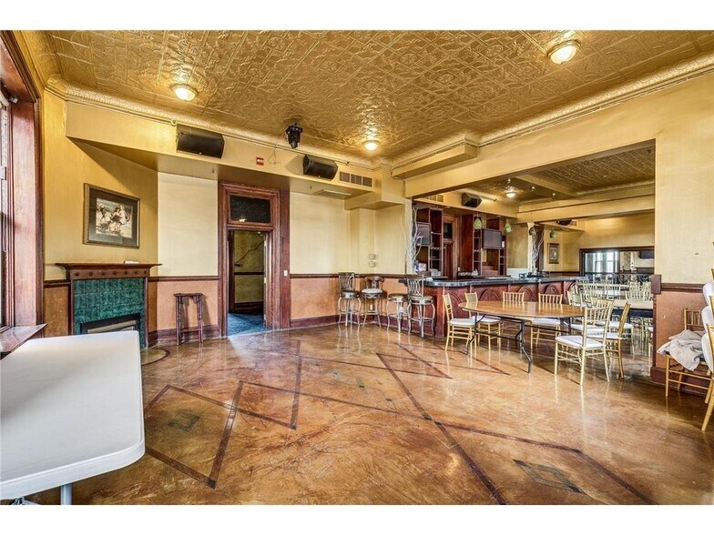 More Photos Of 200 N Concord Exchange, South Saint Paul Lodge Meeting Hall For Sale
