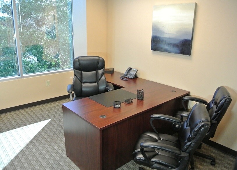 Primary Photo Of 7208 W Sand Lake Rd, Orlando Office For Lease