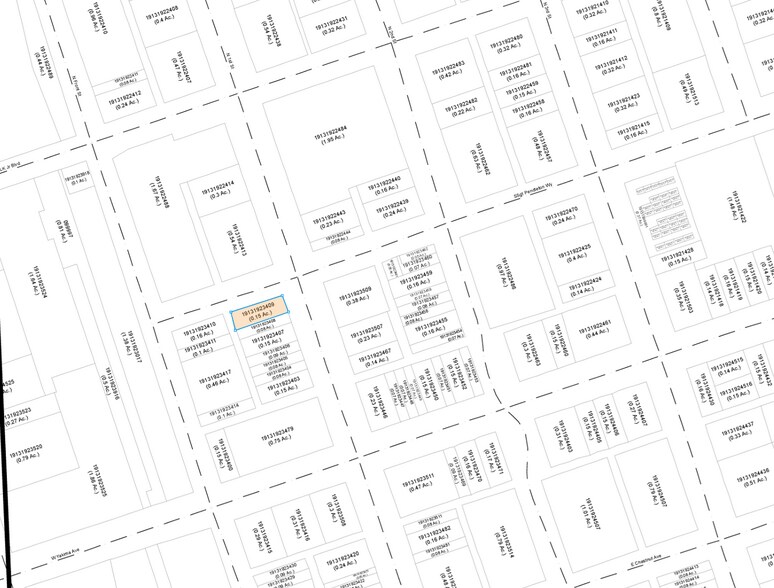 More Photos Of 20 Staff Sargeant Pendleton Way, Yakima Apartments For Sale