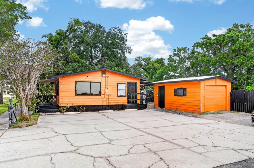 More Photos Of 670 Maguire Rd, Ocoee Industrial For Sale