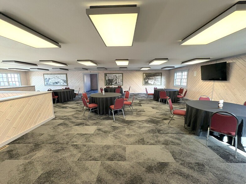 More Photos Of 23836 Smiley Rd, Nisswa Specialty For Sale