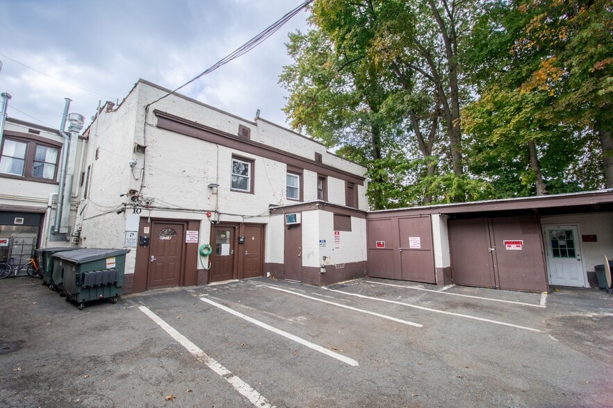 More Photos Of , Ridgewood Unknown For Sale