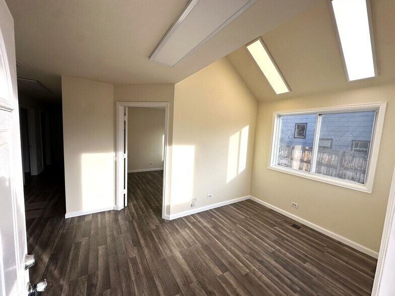 More Photos Of 2168 S Birch St, Denver Medical For Lease