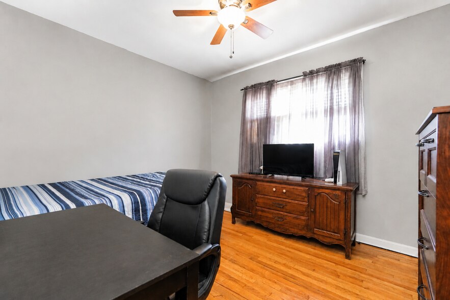 More Photos Of , Brooklyn Land For Sale