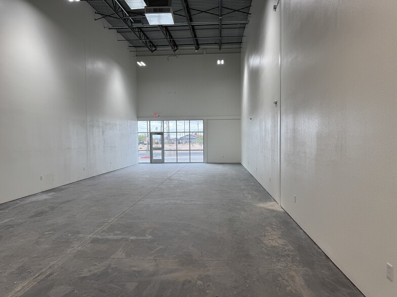 More Photos Of 1524 Pawling Dr, Horizon City Unknown For Lease