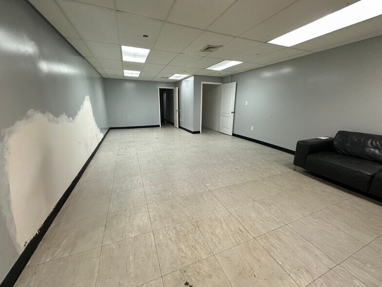 More Photos Of 2172 Flatbush Ave, Brooklyn Storefront Retail Office For Sale