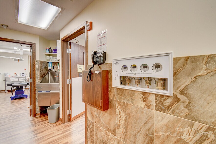 More Photos Of 2314 Seacrest Blvd, Boynton Beach Medical For Lease