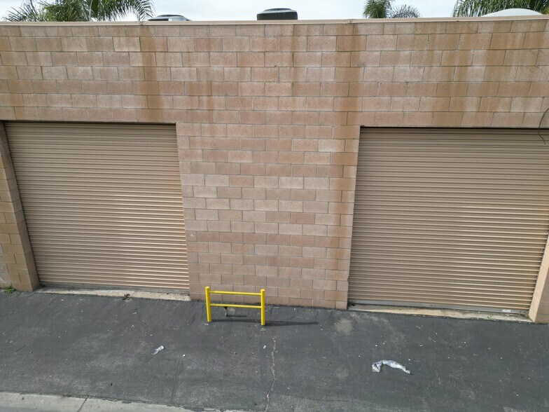 More Photos Of 738 S Waterman Ave, San Bernardino Unknown For Lease
