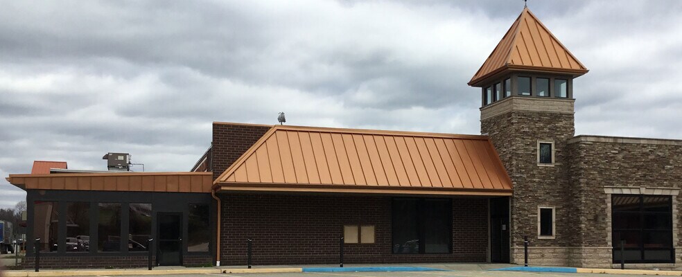 More Photos Of , Connellsville Land For Sale