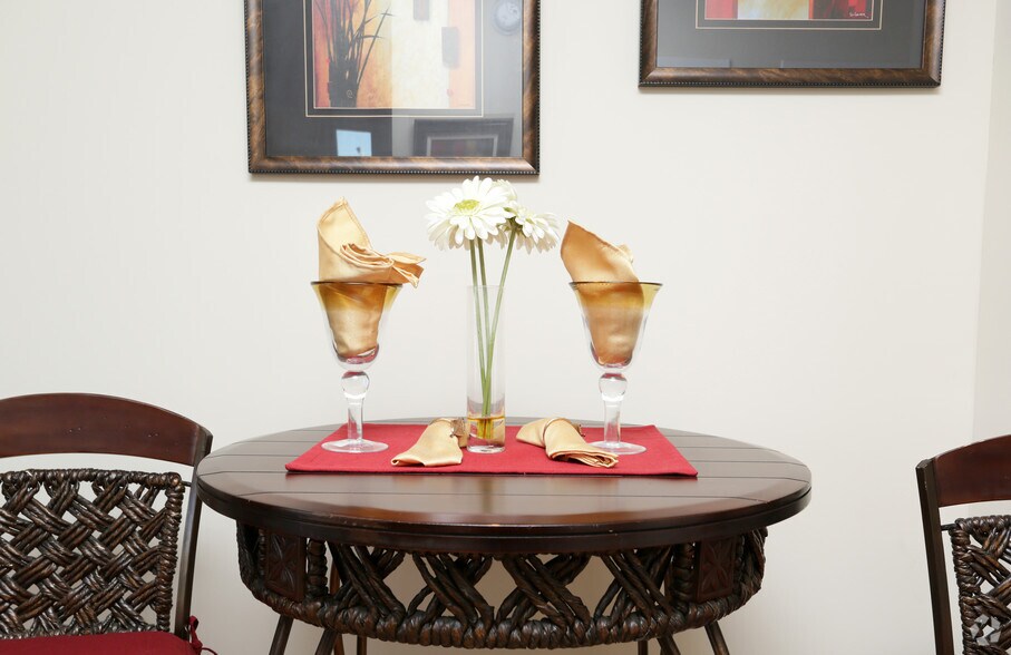 More Photos Of 101-103 G St SW, Washington Apartments For Sale