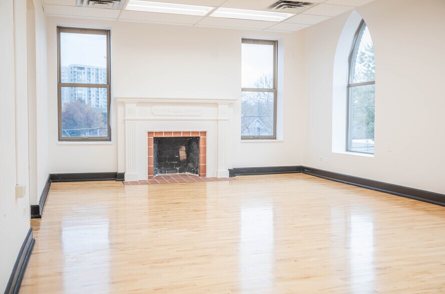 More Photos Of 910 Galapago St, Denver Loft Creative Space For Lease