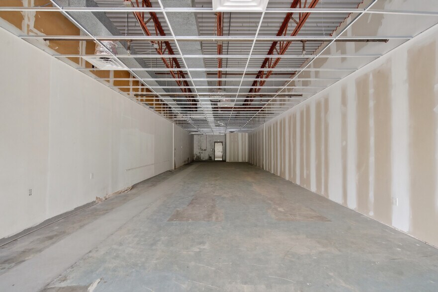 More Photos Of 439-489 N Cannon Blvd, Kannapolis Unknown For Lease