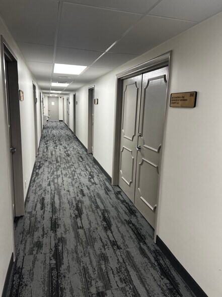 More Photos Of 2929 E Commercial Blvd, Fort Lauderdale Office Residential For Lease