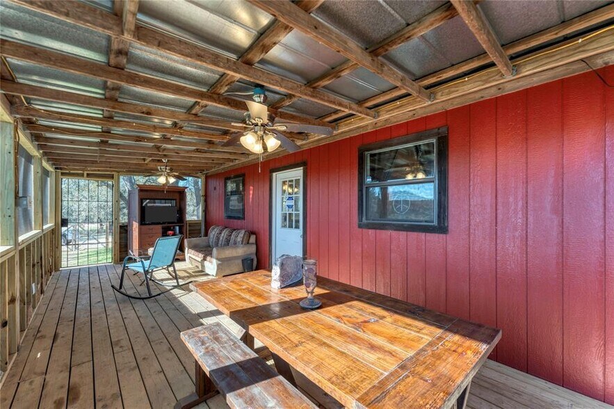 More Photos Of 1750 Loop 165, Dripping Springs Land For Sale