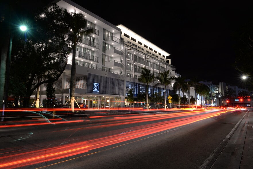 More Photos Of 6080 Collins Ave, Miami Beach Hotel For Sale