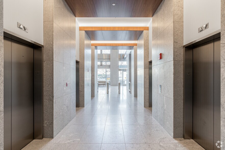 More Photos Of 2 S Main St, Salt Lake City Office For Lease