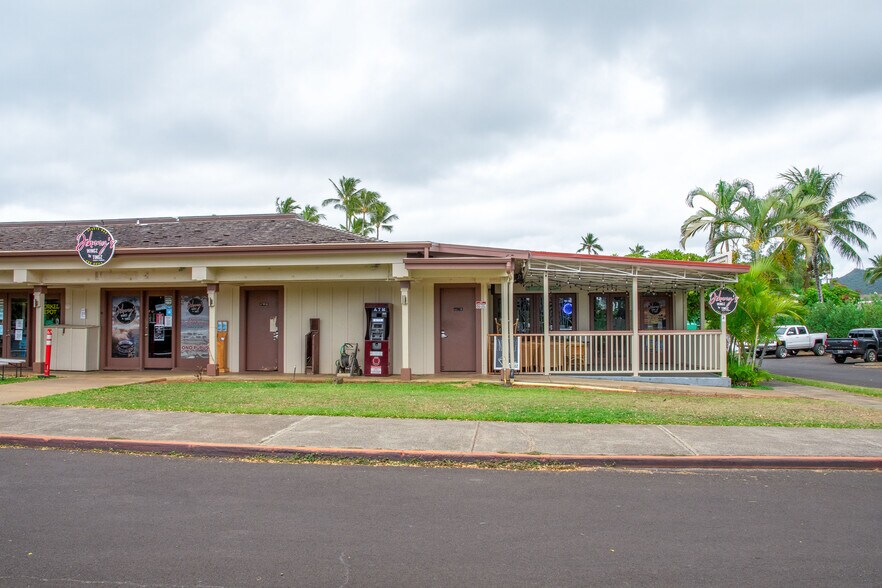 More Photos Of 440 Aleka Pl, Kapaa Hotel For Lease
