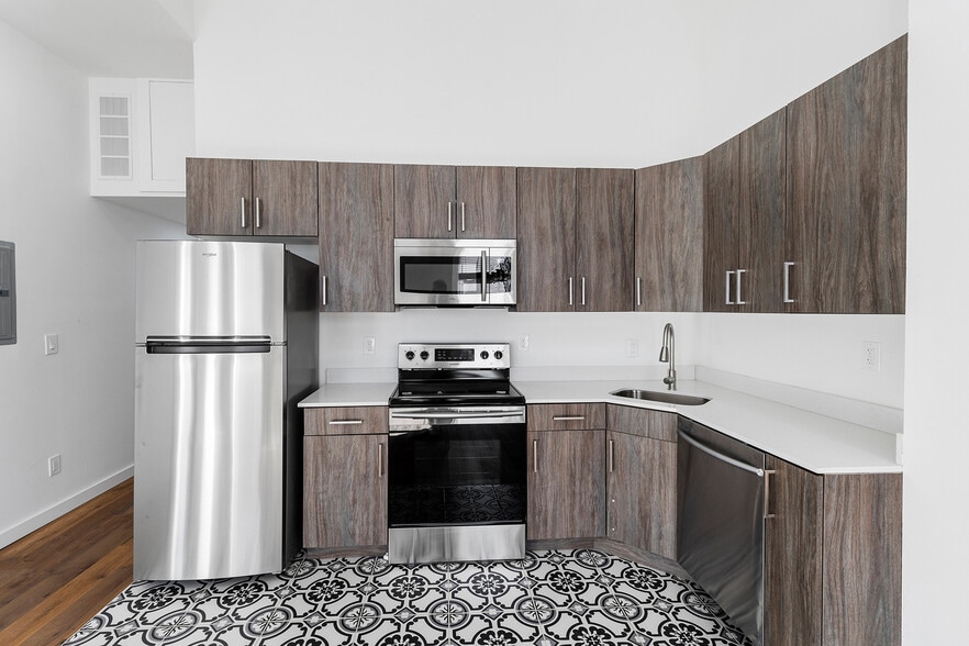 More Photos Of 1935 Spruce St, Philadelphia Apartments For Sale