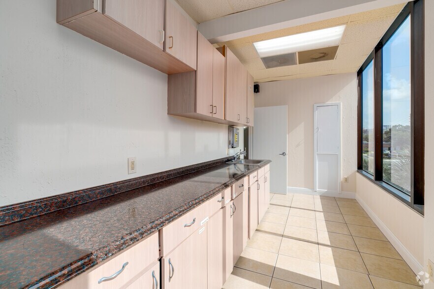 Photo of 2nd Floor Ste 205