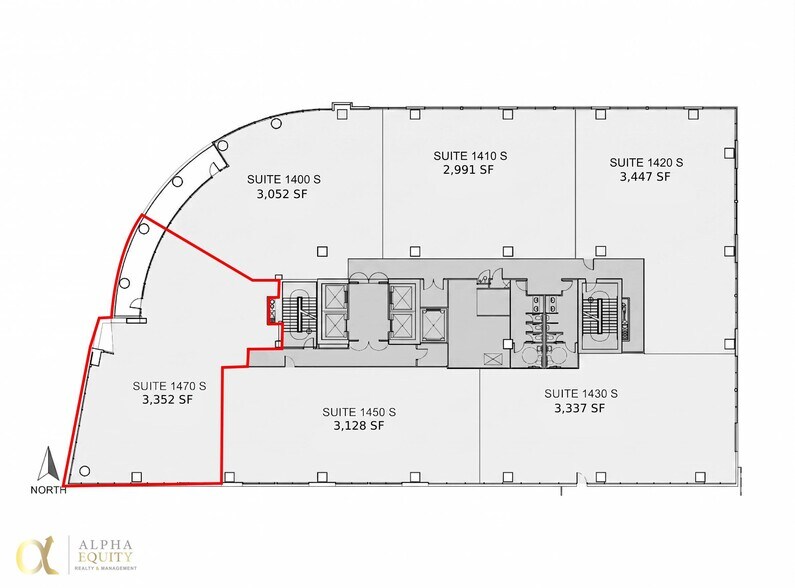 More Photos Of 189 S Orange Ave, Orlando Office Residential For Sale