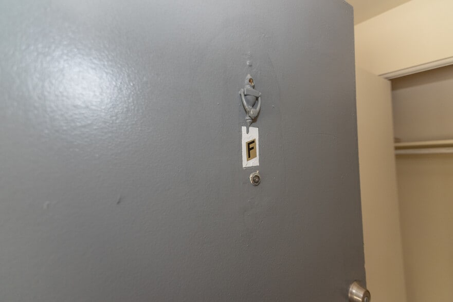 More Photos Of 4907-4921 Frederick Ave, Baltimore Apartments For Sale