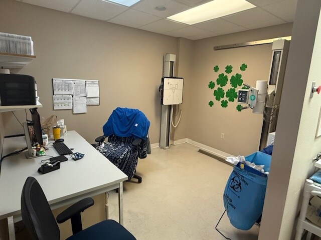 More Photos Of 610 Jasmine Rd, Altamonte Springs Office For Sale