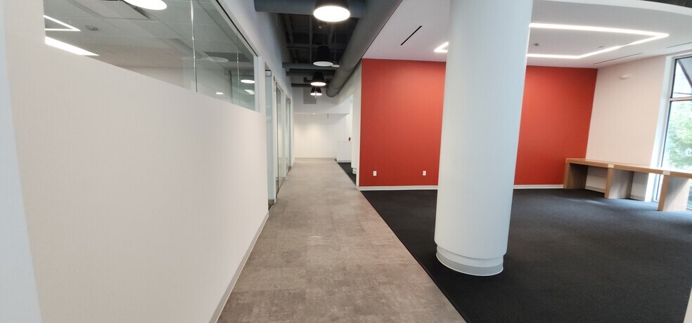 More Photos Of 805 Peachtree St NE, Atlanta Apartments For Lease