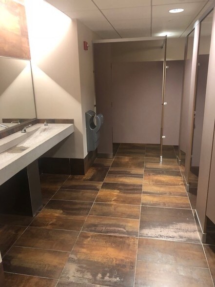 More Photos Of 311 North St, White Plains Medical For Lease