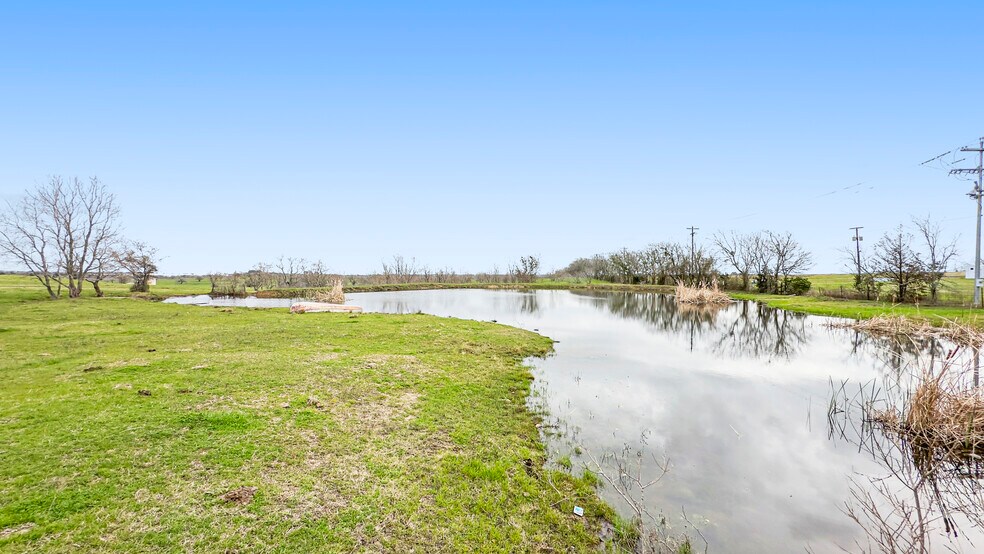 More Photos Of 3601 Highway 36 S, Brenham Land For Sale