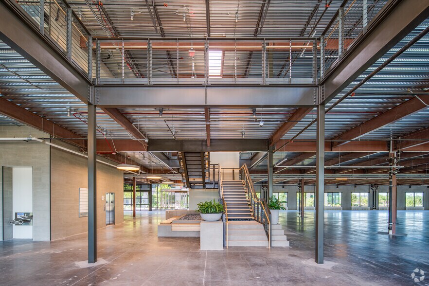 Photo of 1st Floor Ste 