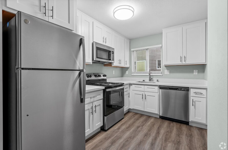 More Photos Of 439-441 S 5th St, San Jose Apartments For Sale