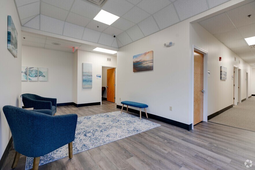 More Photos Of 1017-1067 Mason Ave, Daytona Beach Unknown For Lease