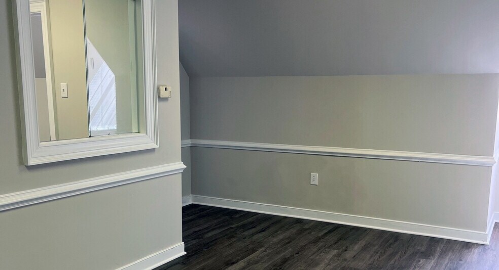 More Photos Of ,  Office For Sale