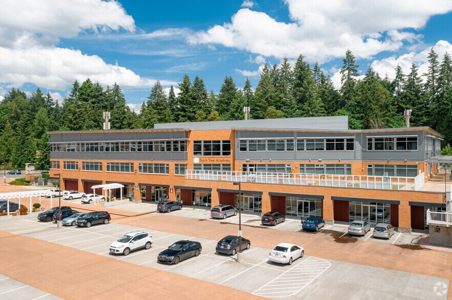 More Photos Of 655 156th Ave SE, Bellevue Office For Lease