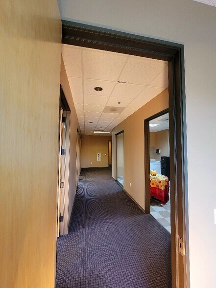 More Photos Of 3775 Brickway Blvd, Santa Rosa Medical For Sale