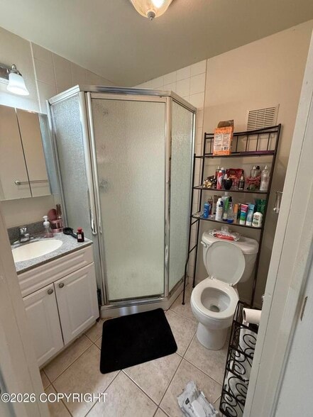 More Photos Of 1075 Eagle St, Anchorage Multifamily For Sale
