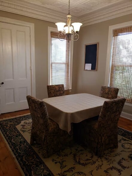 More Photos Of 6544 State Route 19A, Portageville Hotel For Sale