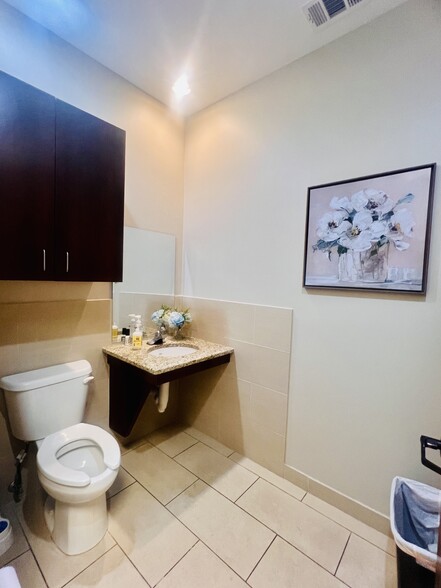 More Photos Of 7709 San Jacinto Pl, Plano Office For Sale