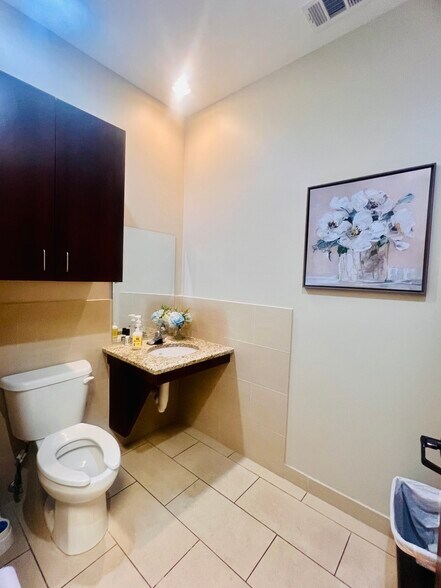 More Photos Of 7709 San Jacinto Pl, Plano Office For Lease