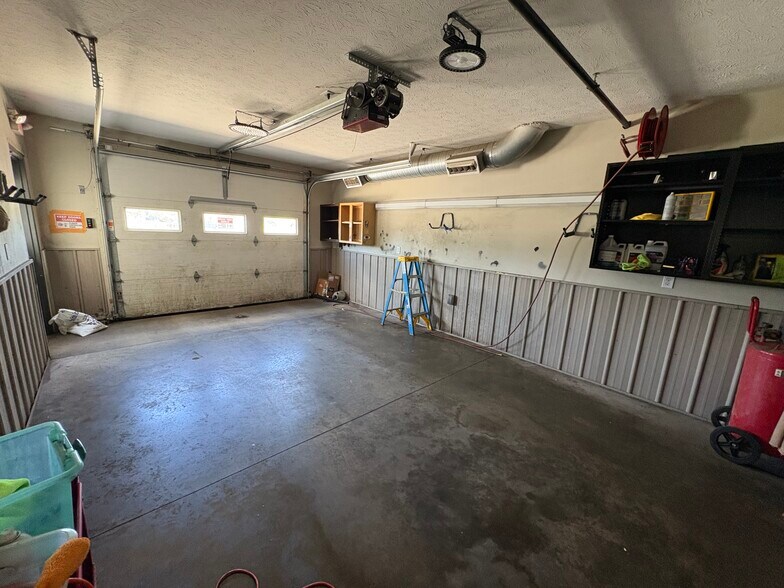 More Photos Of 2306 IFCU way, Lafayette Auto Dealership For Sale