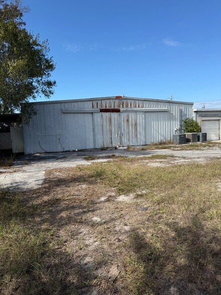 More Photos Of 6807 Tamiami Trl, Bradenton Freestanding For Lease